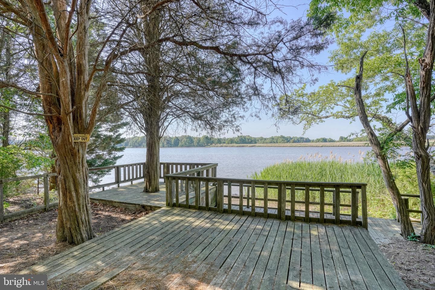 240 Merganser Dr photo 4
