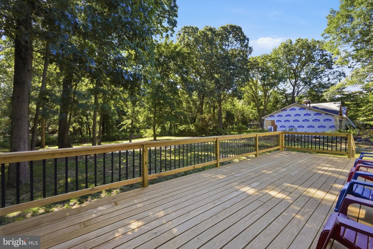 240 Merganser Dr photo 42