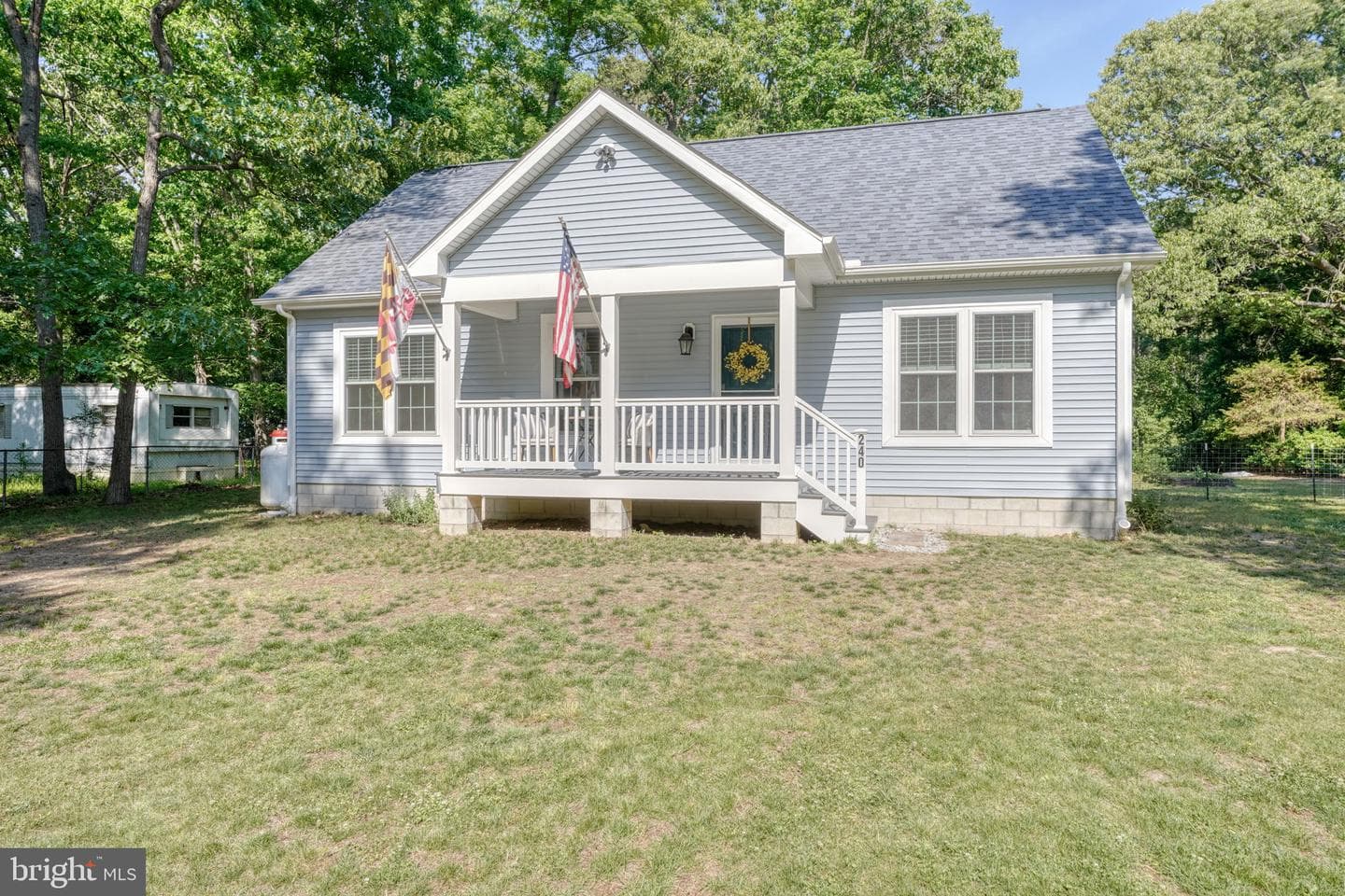240 Merganser Dr photo 43