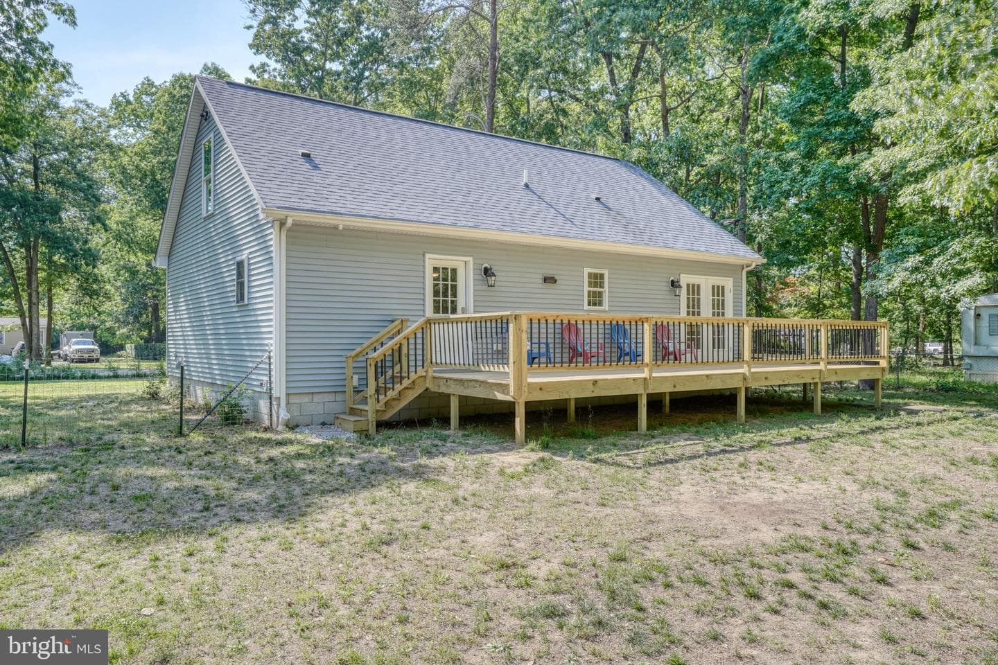 240 Merganser Dr photo 45