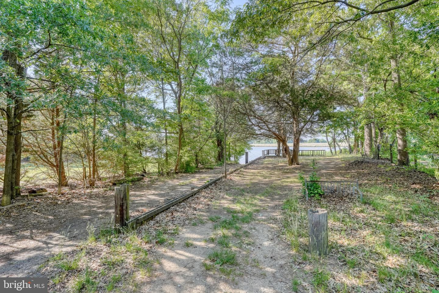 240 Merganser Dr photo 5