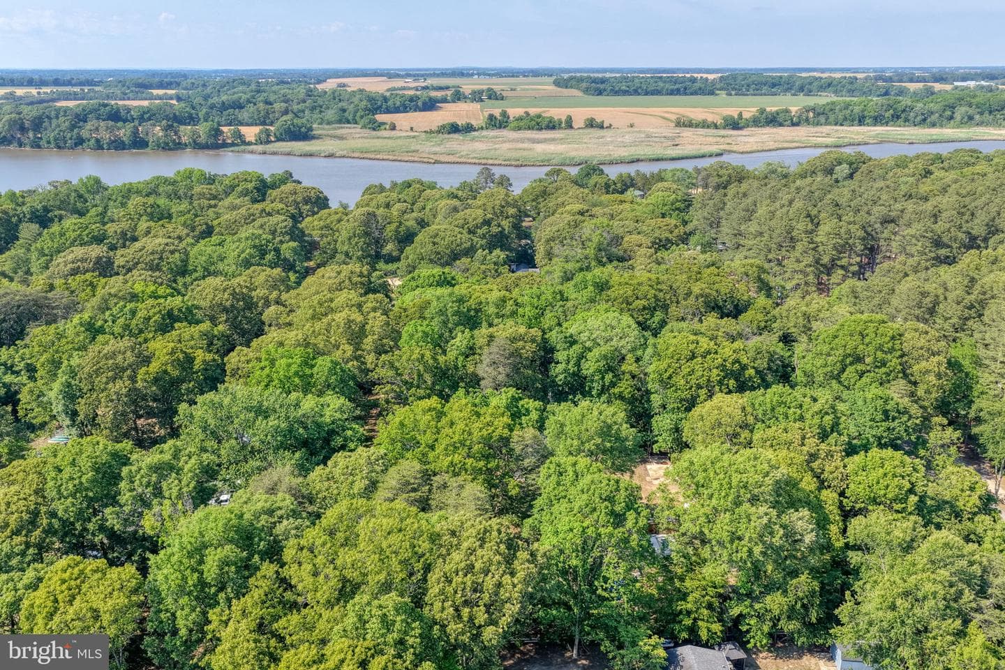 240 Merganser Dr photo 50