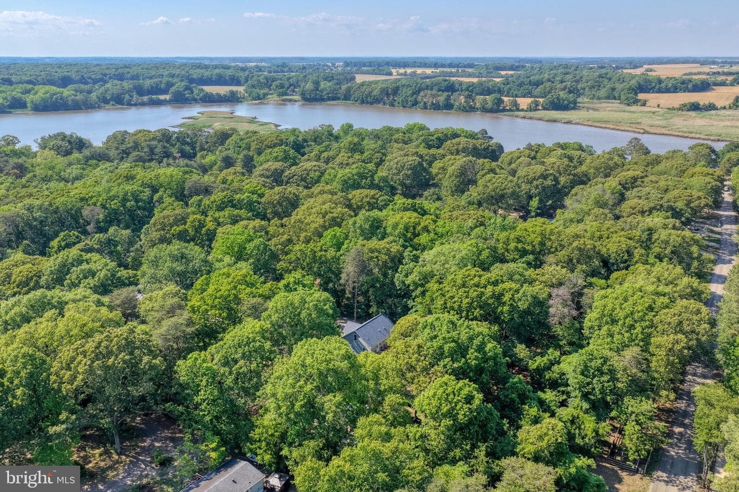 240 Merganser Dr photo 51
