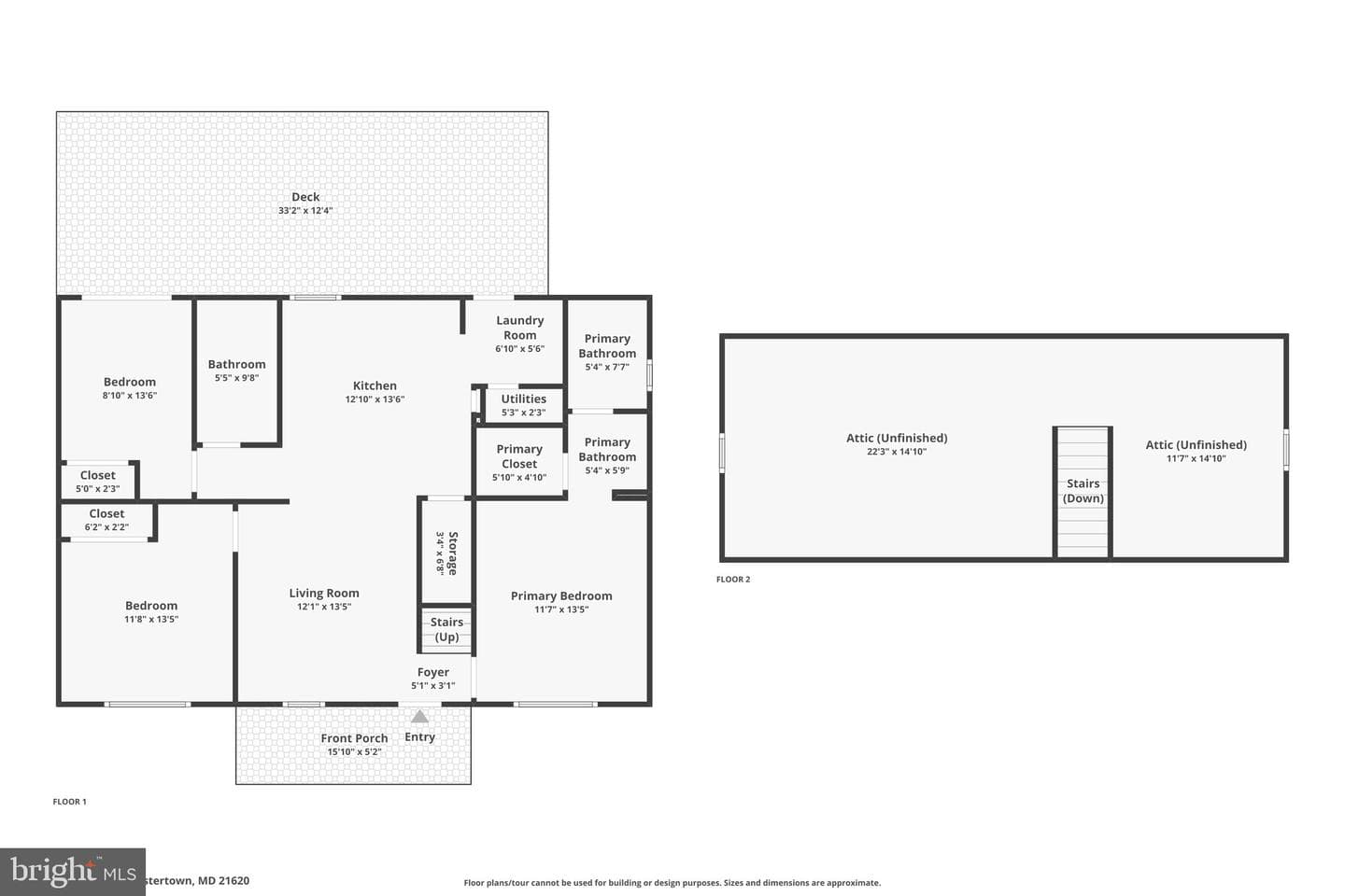 240 Merganser Dr photo 52