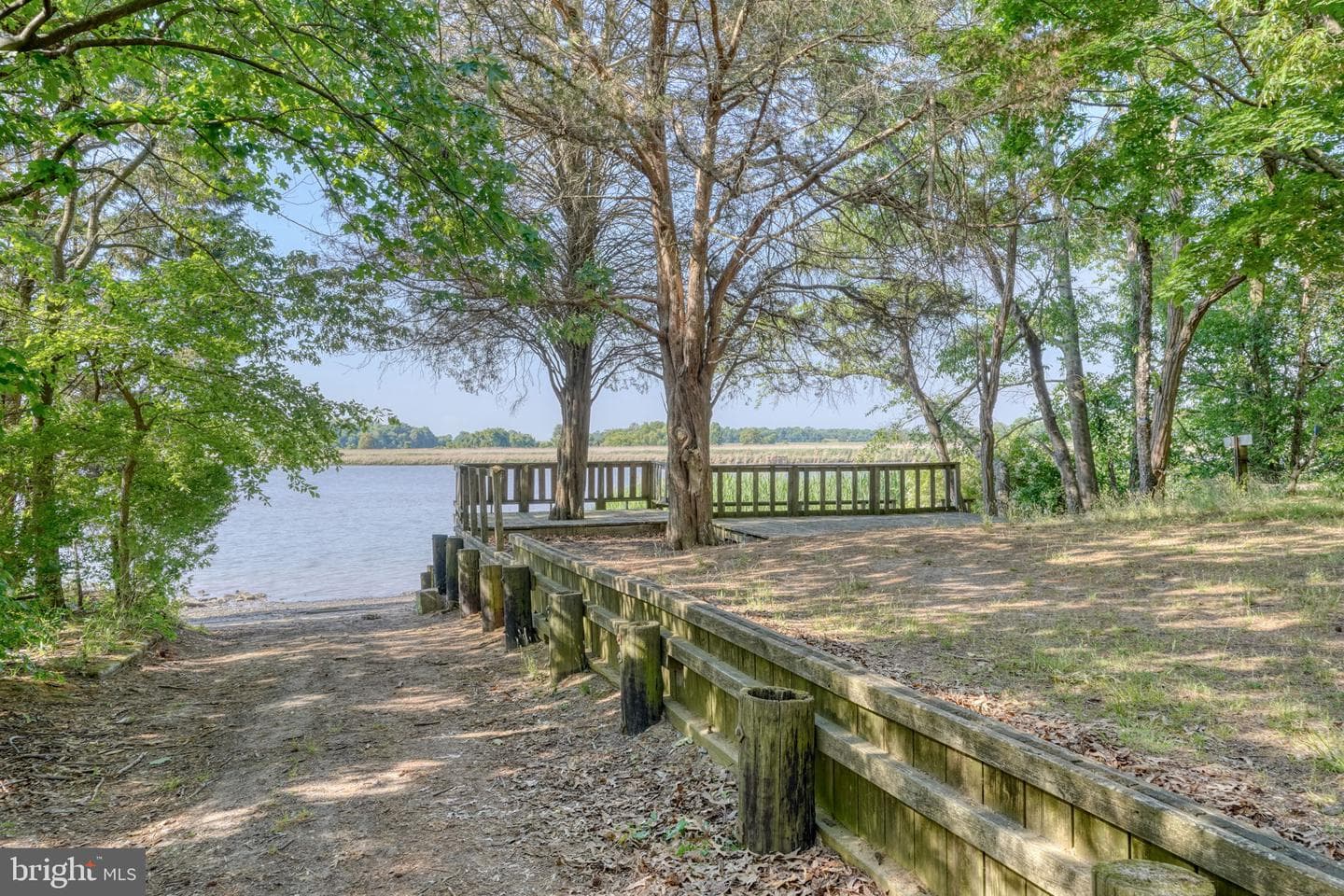 240 Merganser Dr photo 6
