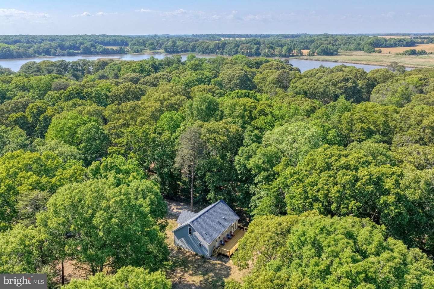 240 Merganser Dr photo 7