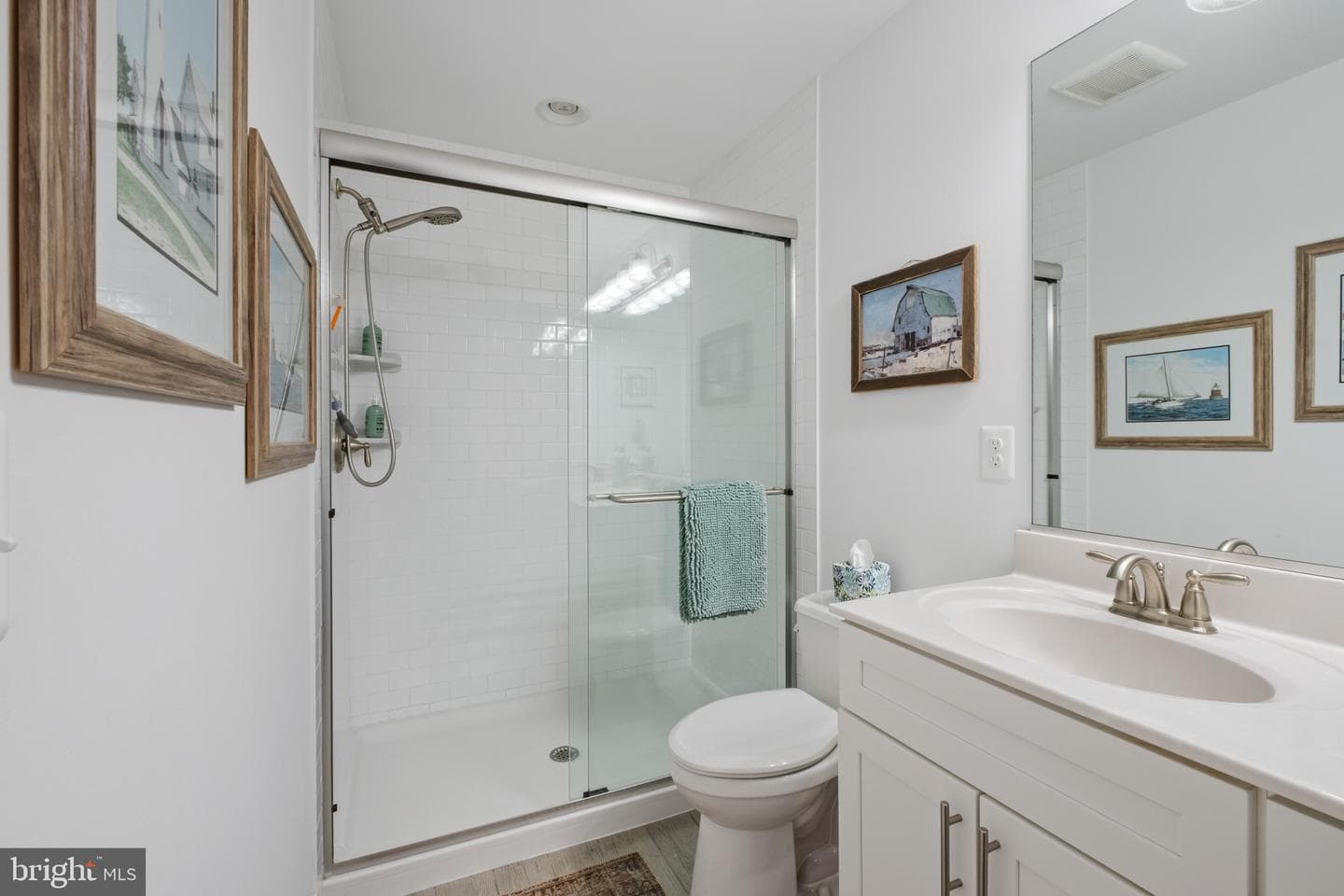 126 Watermans Cove Lane photo 29