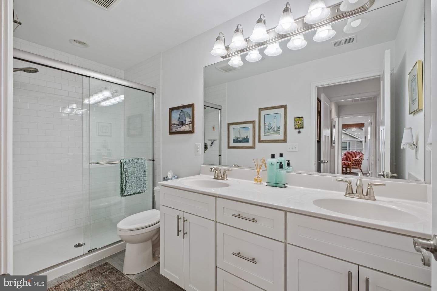 126 Watermans Cove Lane photo 30