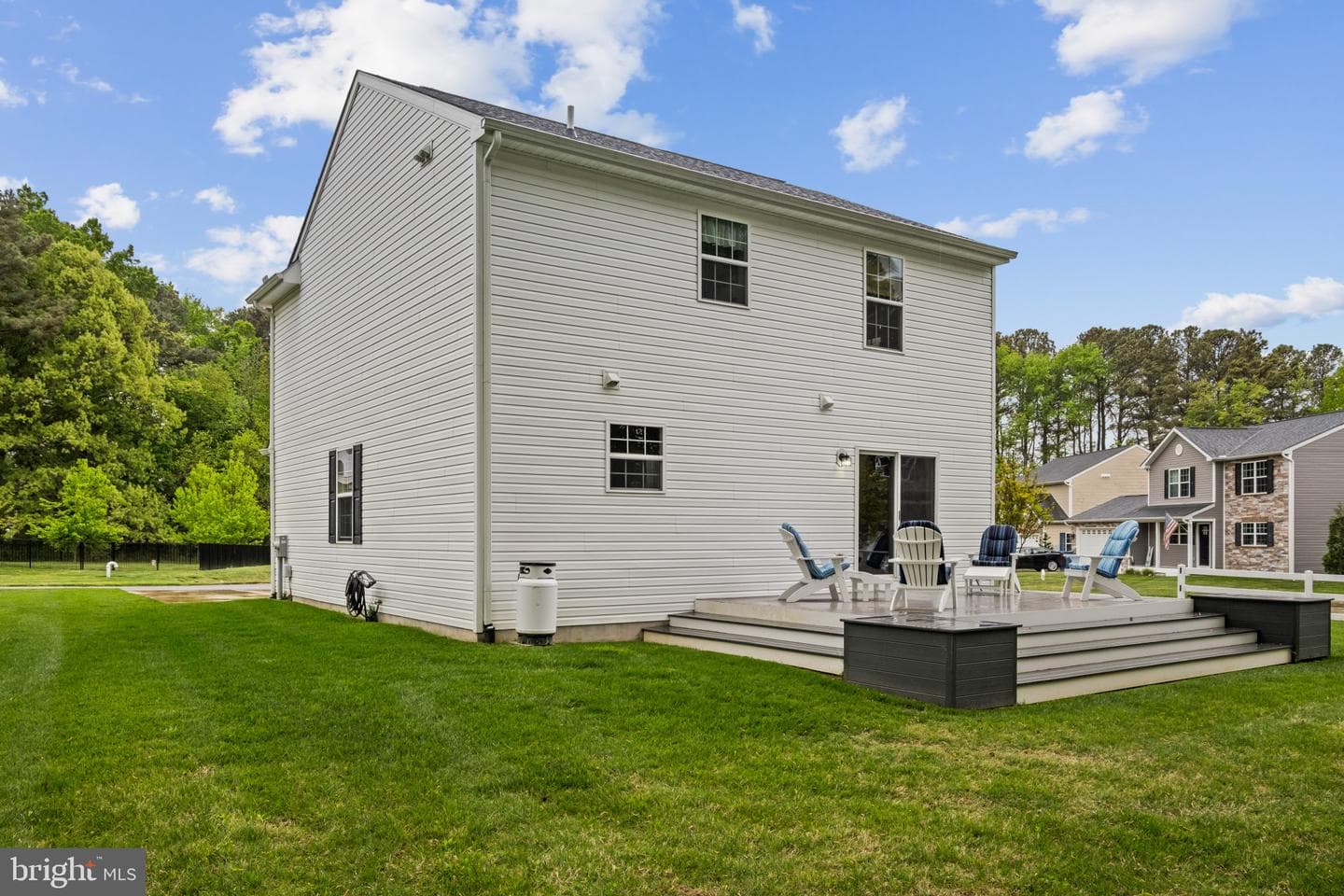 126 Watermans Cove Lane photo 33