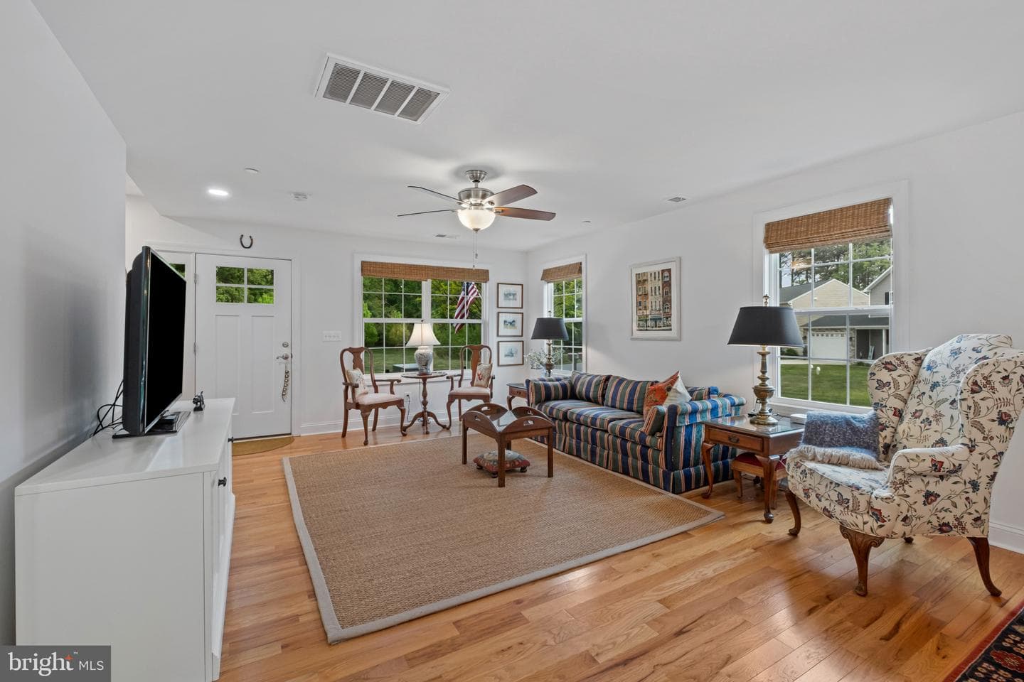 126 Watermans Cove Lane photo 9