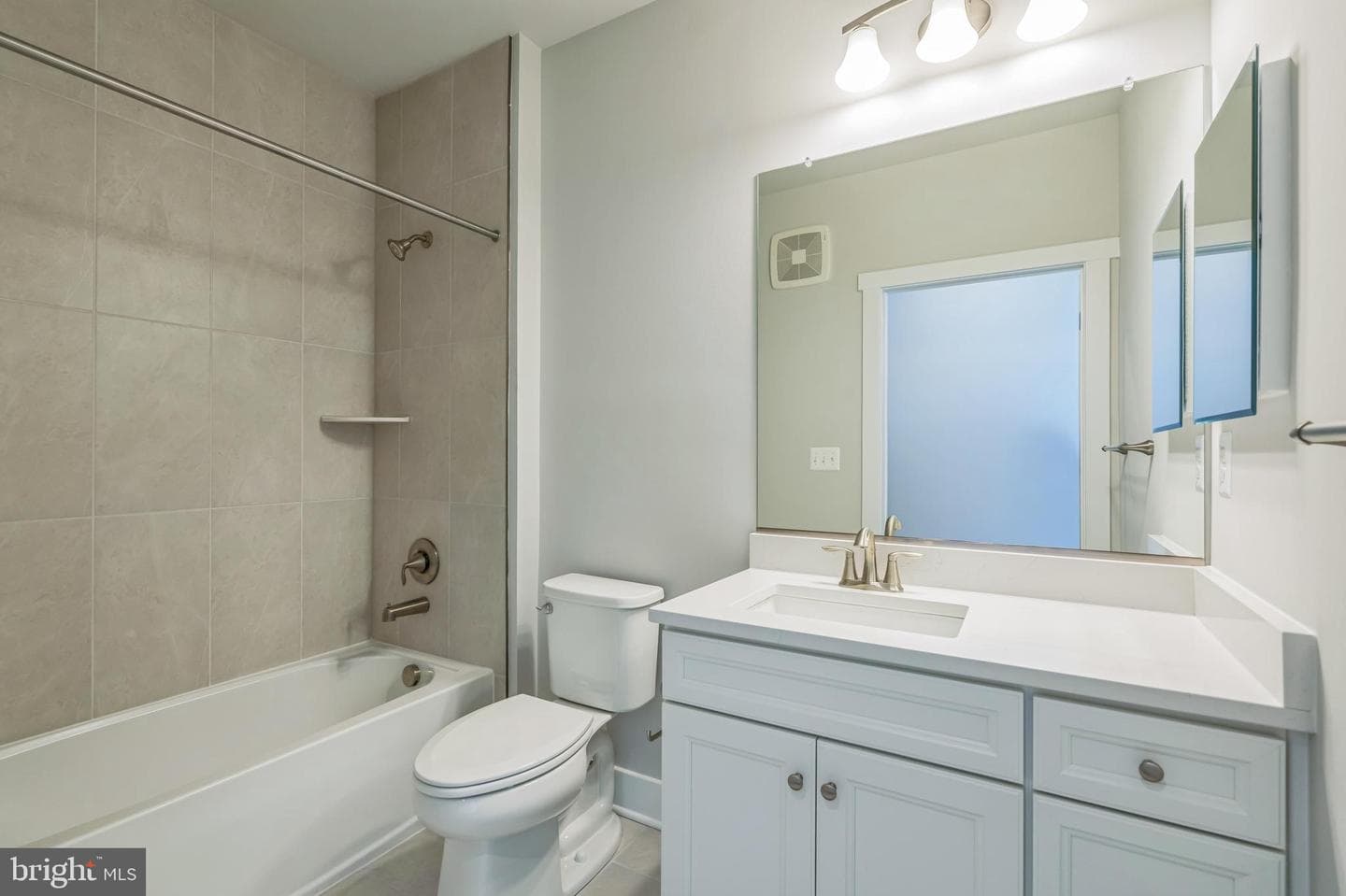 102 Boatswain Way #2933 photo 22
