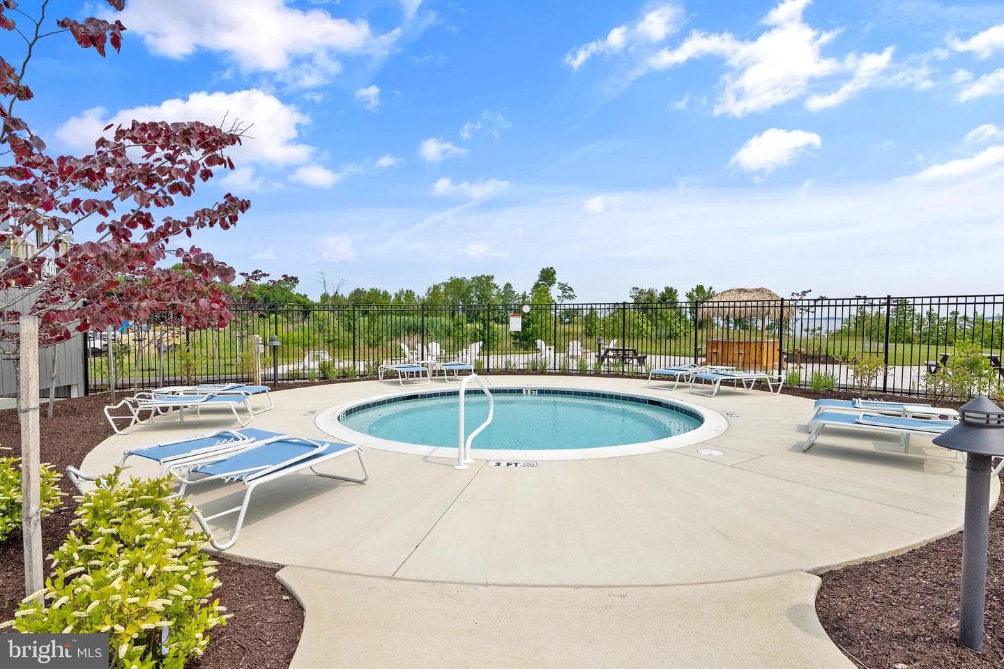 102 Boatswain Way #2933 photo 42