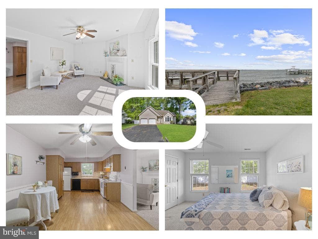635 Davol Road photo 1