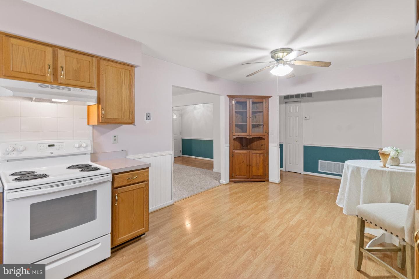635 Davol Road photo 13