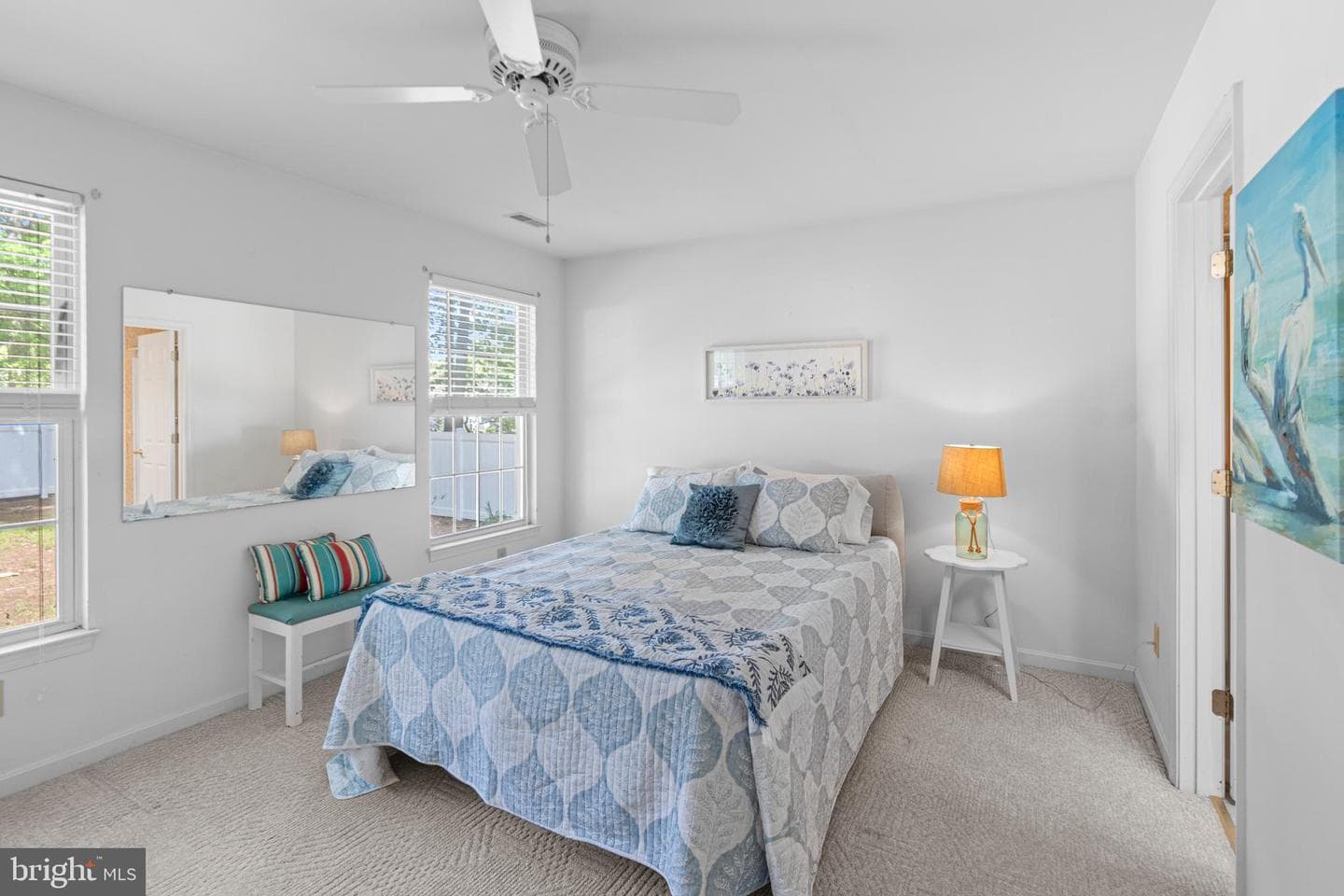 635 Davol Road photo 14