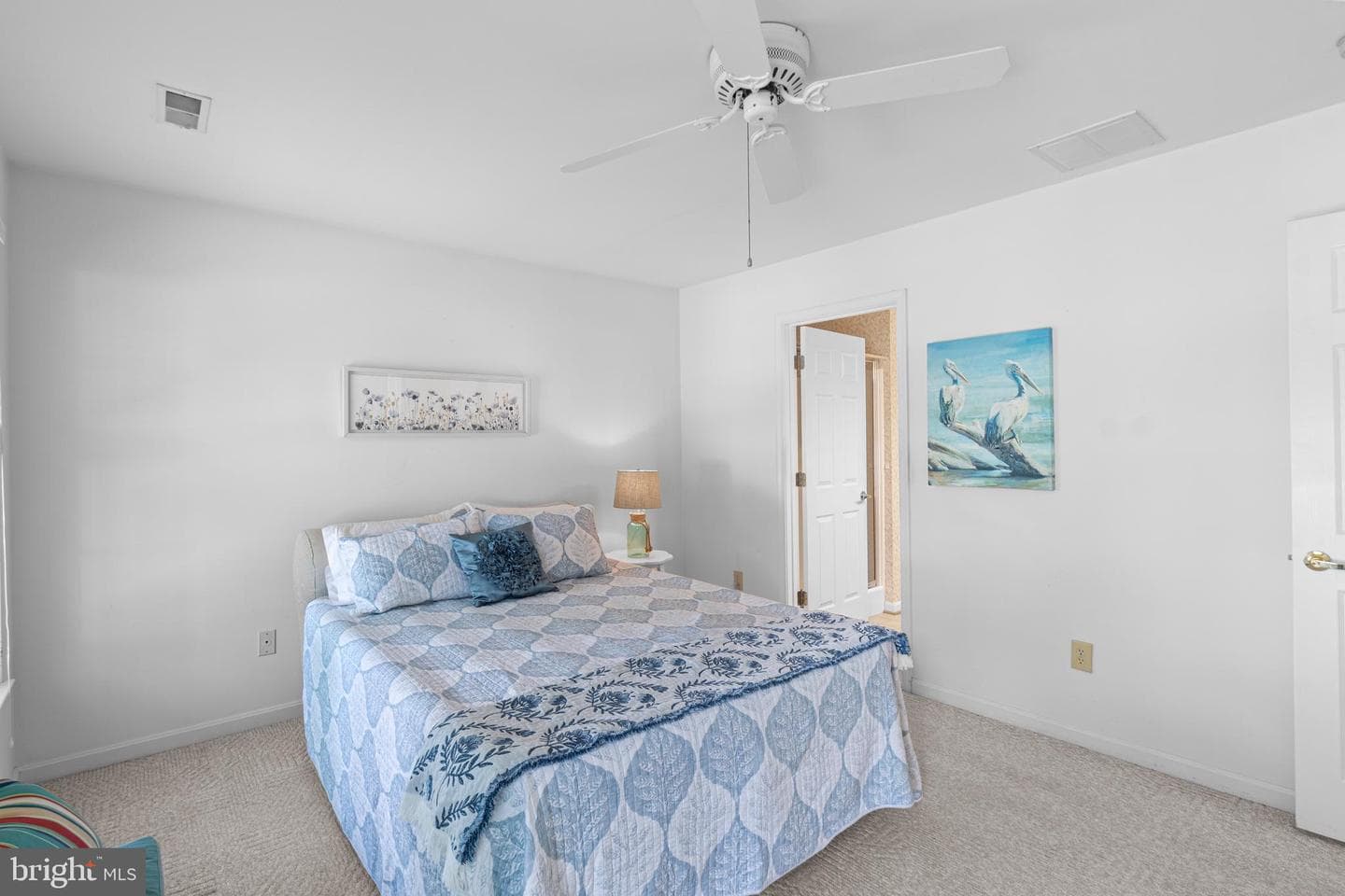 635 Davol Road photo 15