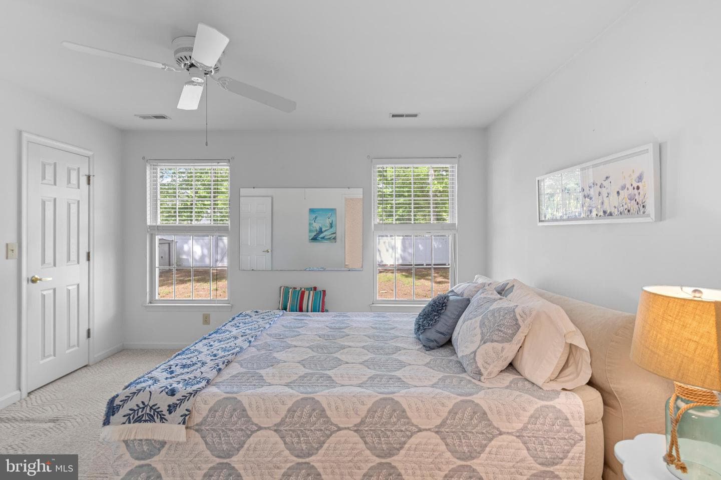 635 Davol Road photo 18