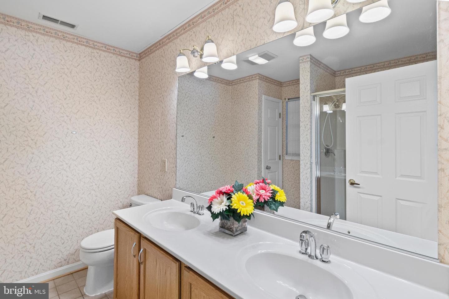 635 Davol Road photo 19