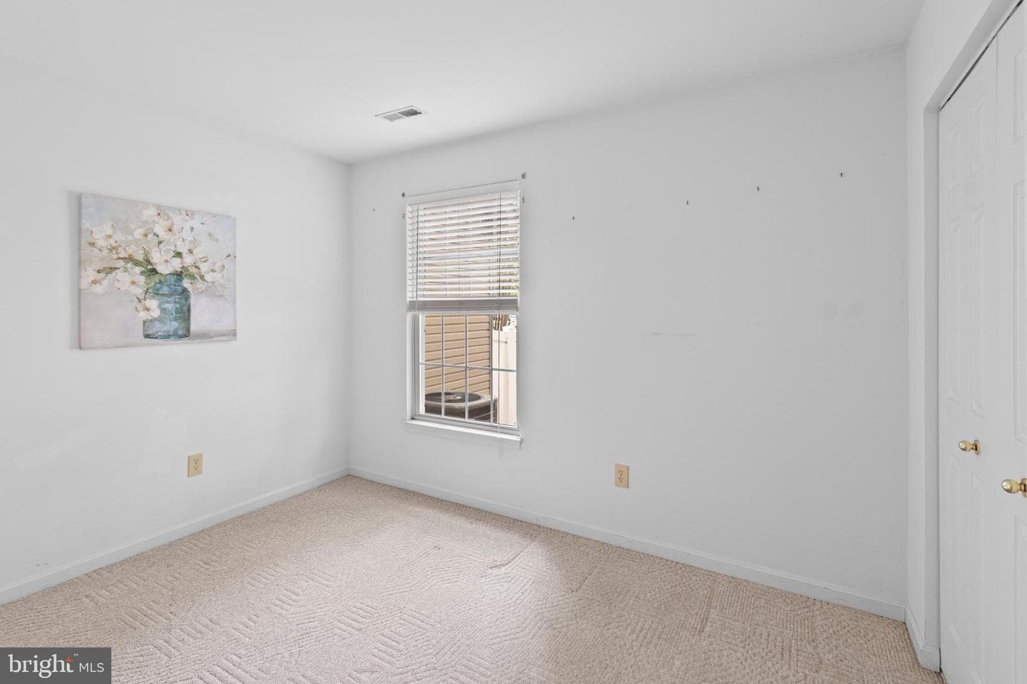 635 Davol Road photo 21