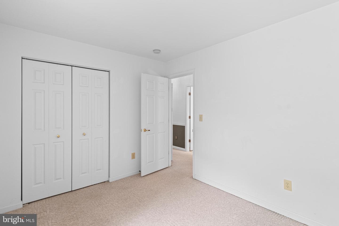 635 Davol Road photo 24