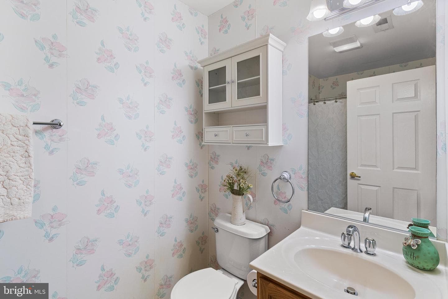 635 Davol Road photo 25
