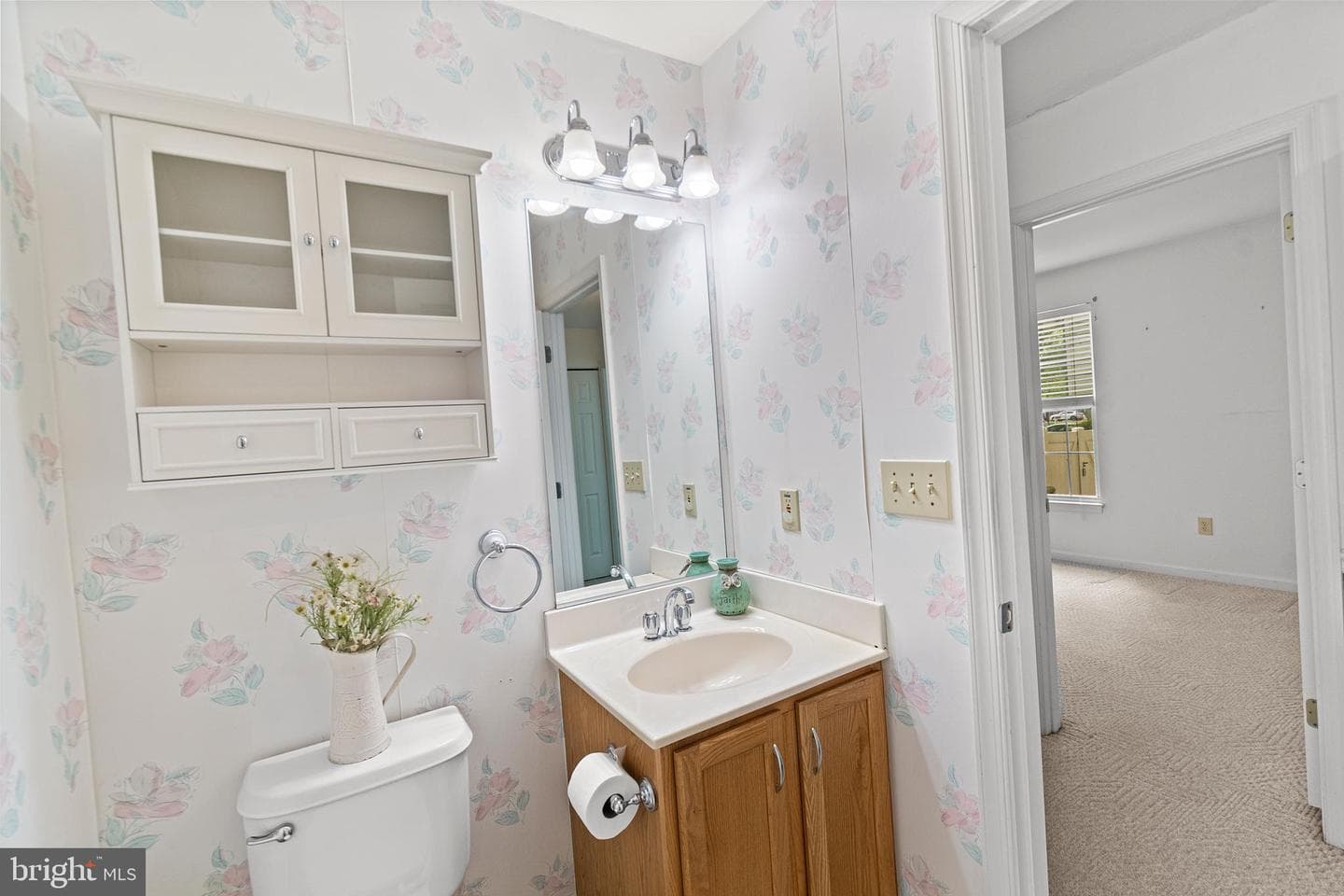 635 Davol Road photo 26