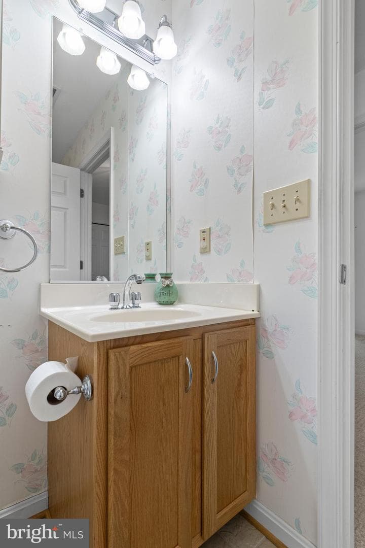 635 Davol Road photo 27