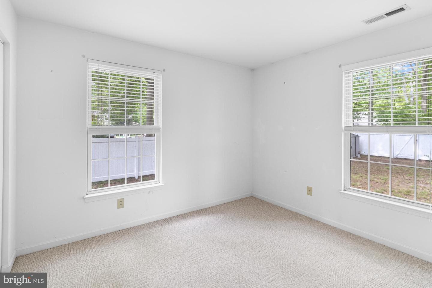635 Davol Road photo 30