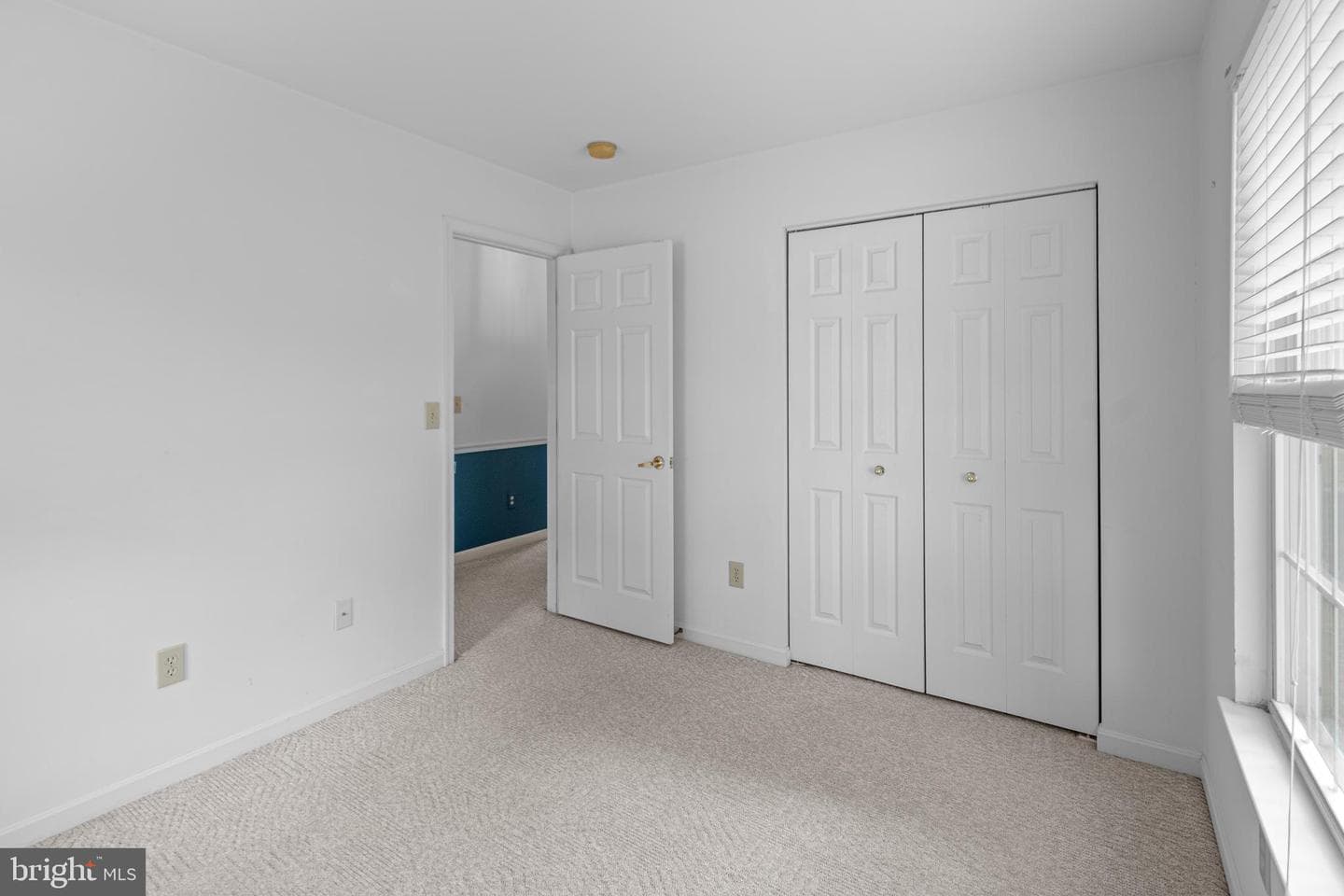 635 Davol Road photo 33