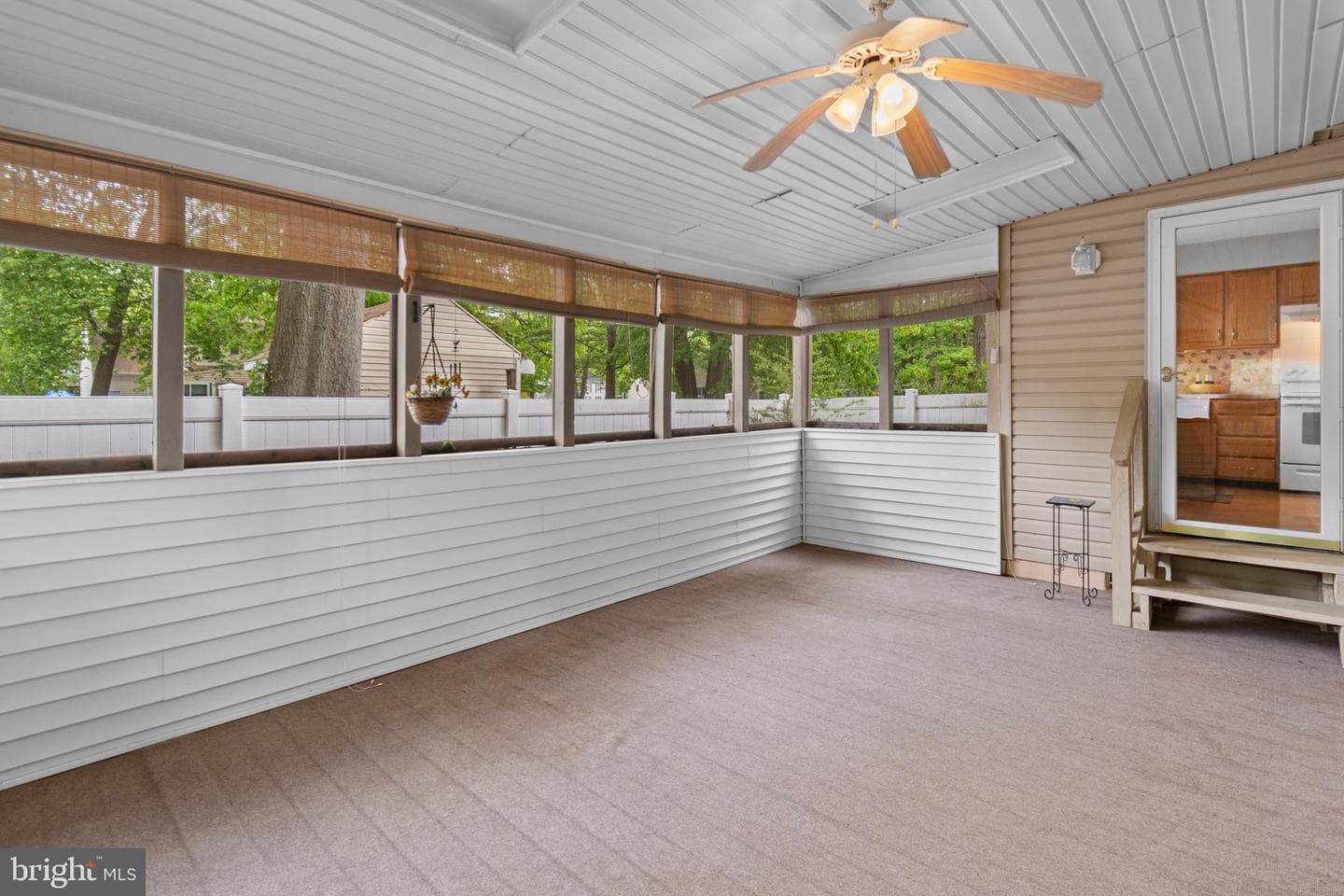 635 Davol Road photo 34