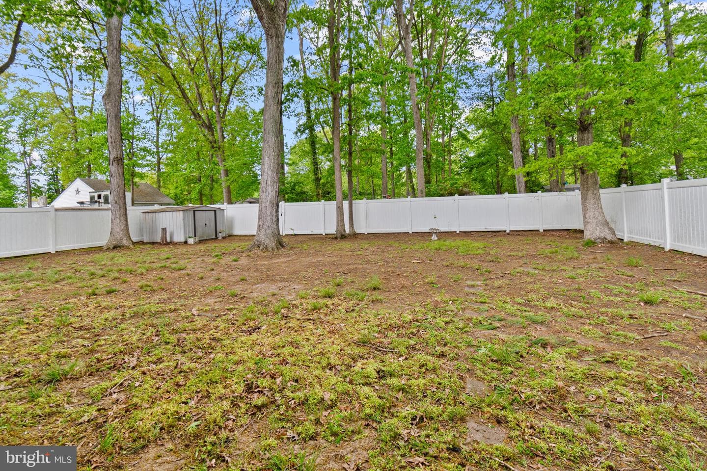 635 Davol Road photo 36