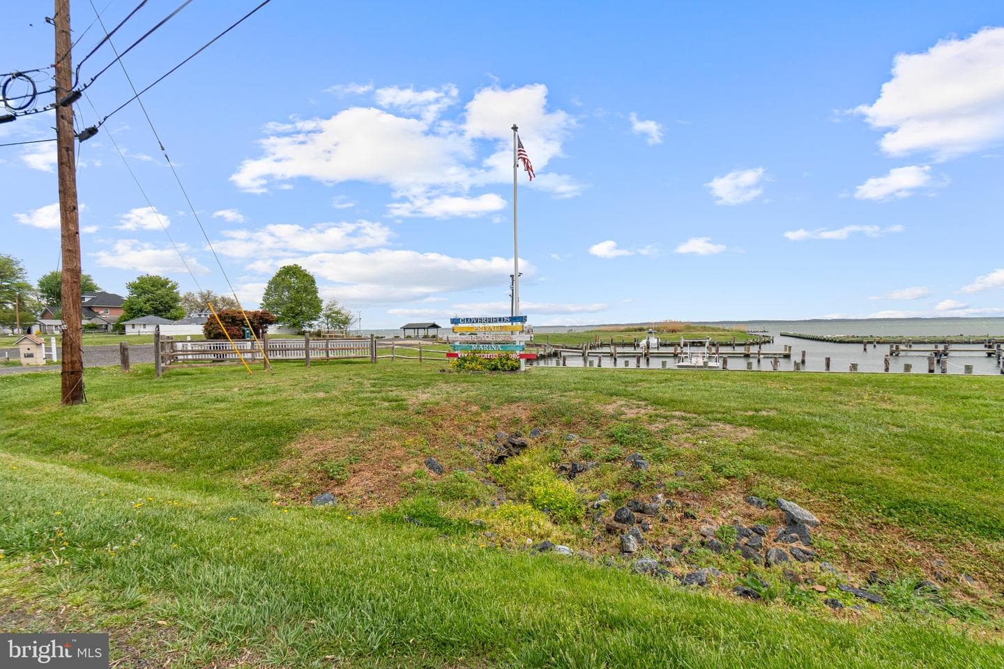 635 Davol Road photo 41