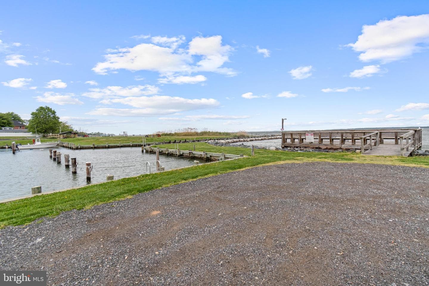 635 Davol Road photo 42