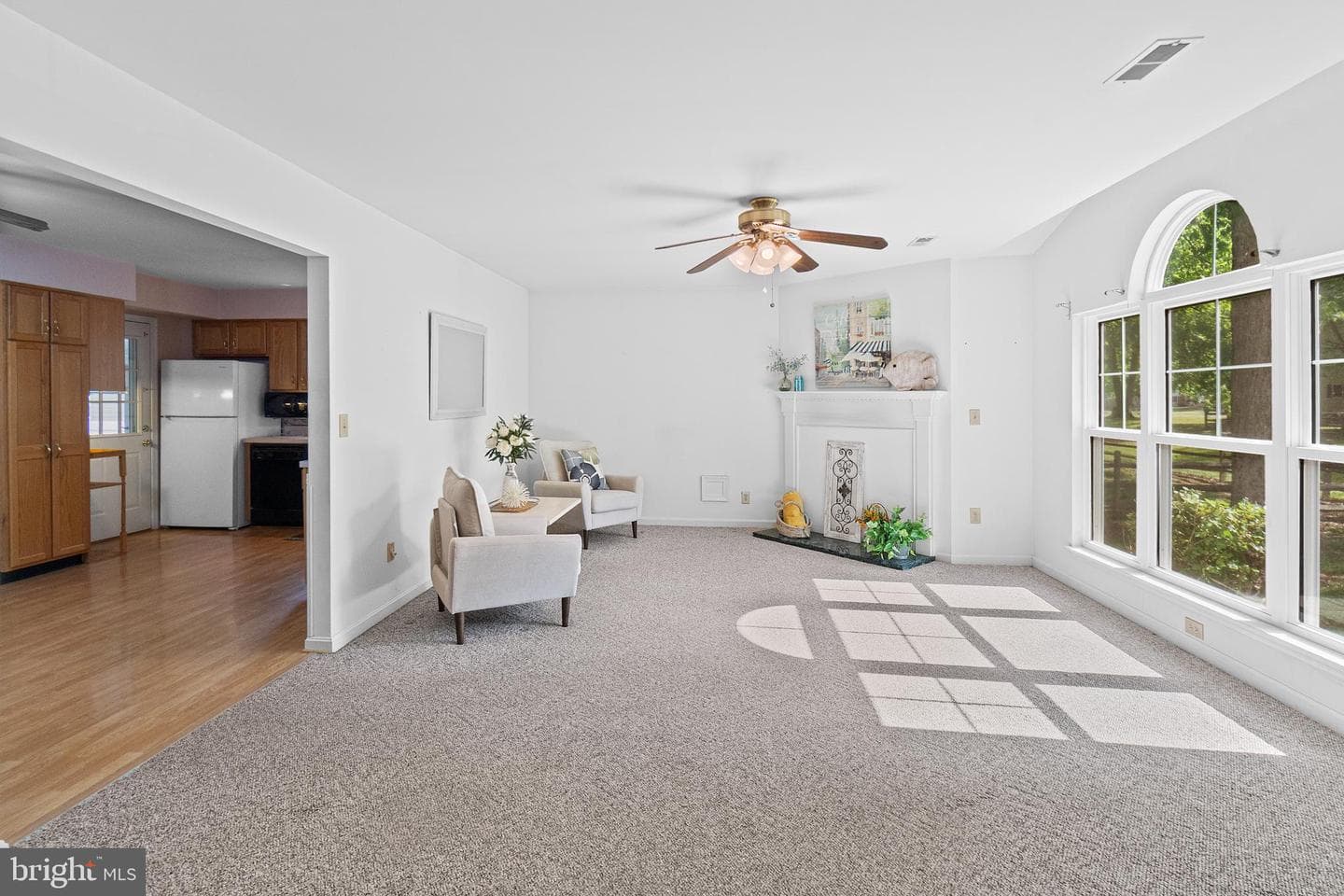 635 Davol Road photo 5