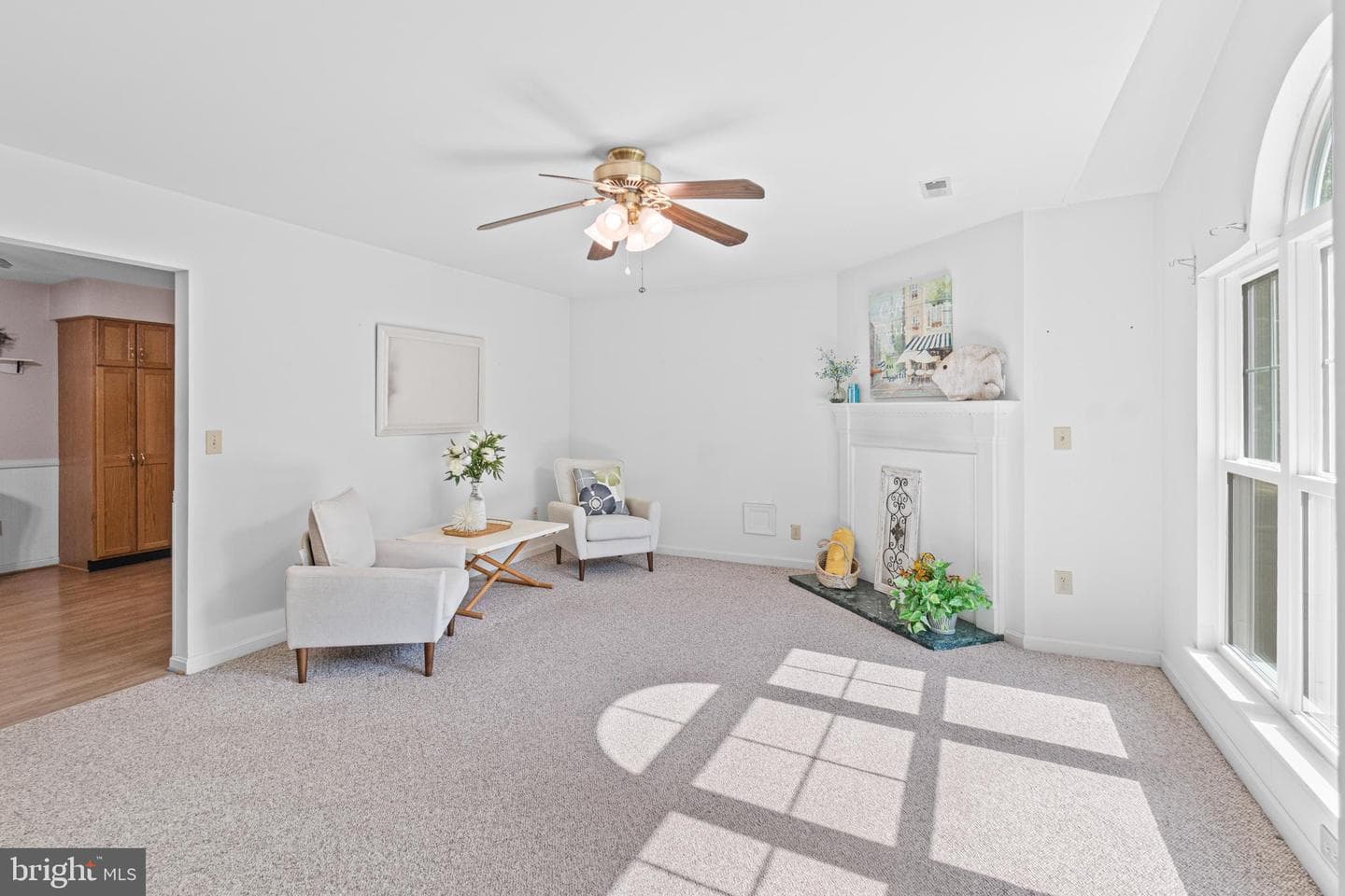 635 Davol Road photo 6