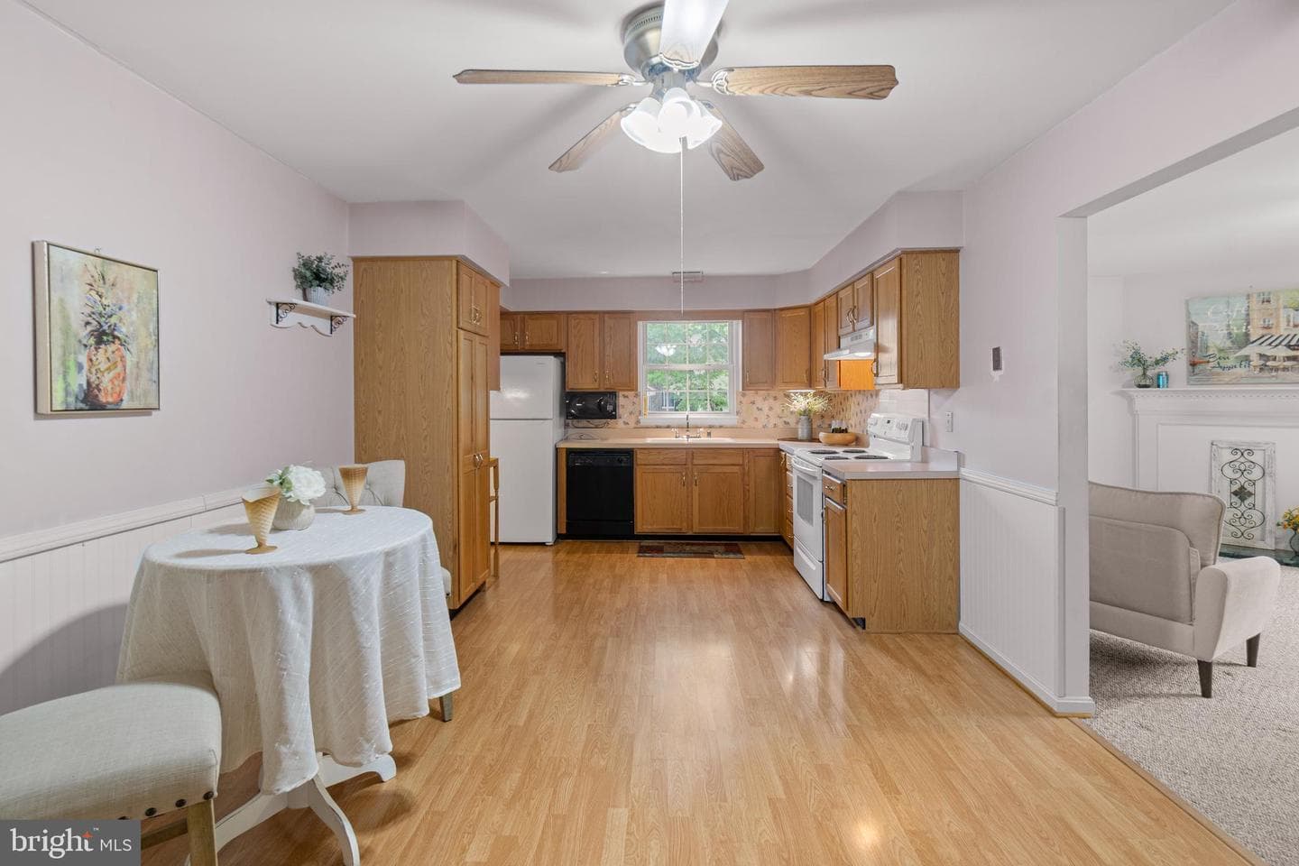 635 Davol Road photo 9