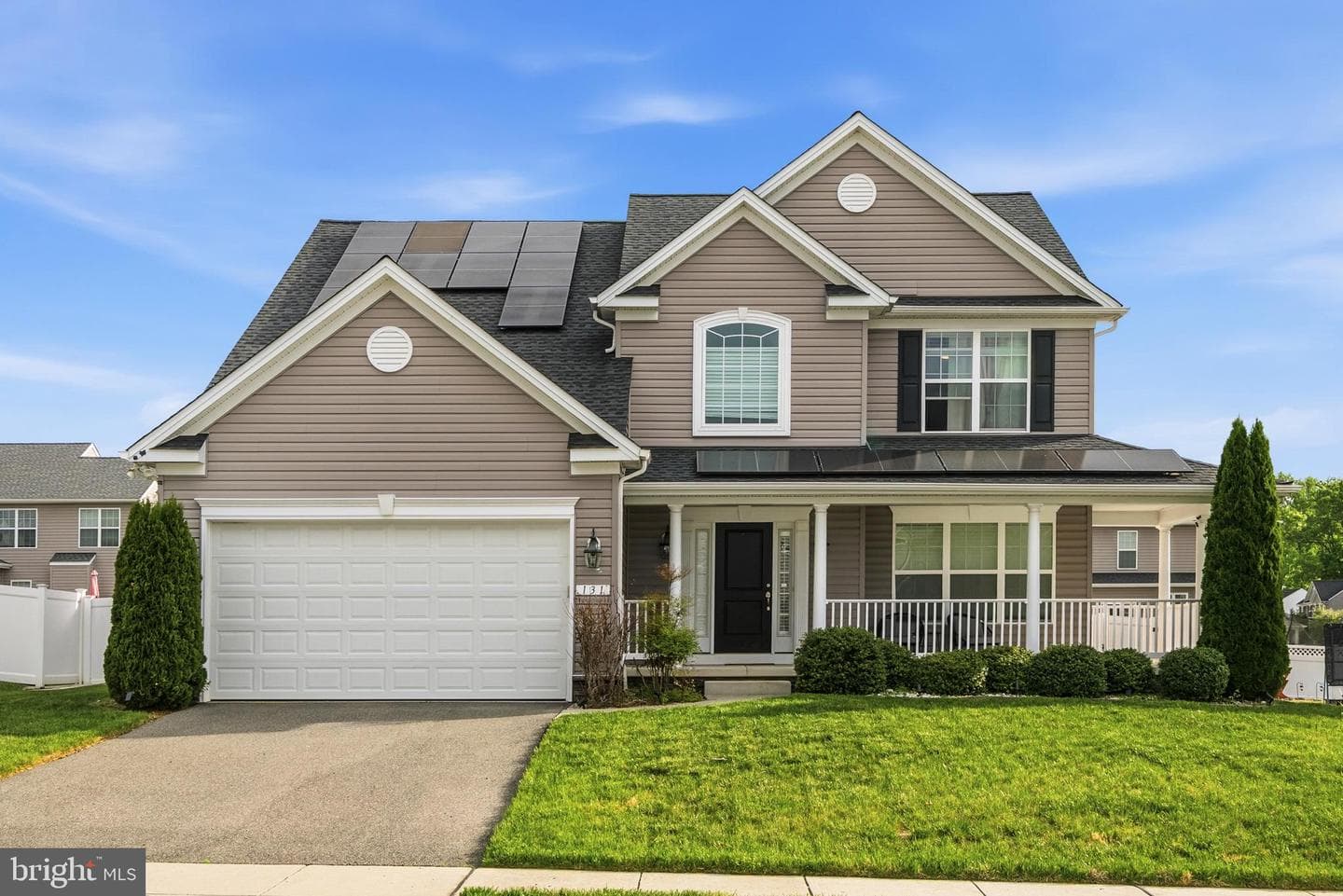 131 Fair Brook Way photo 42