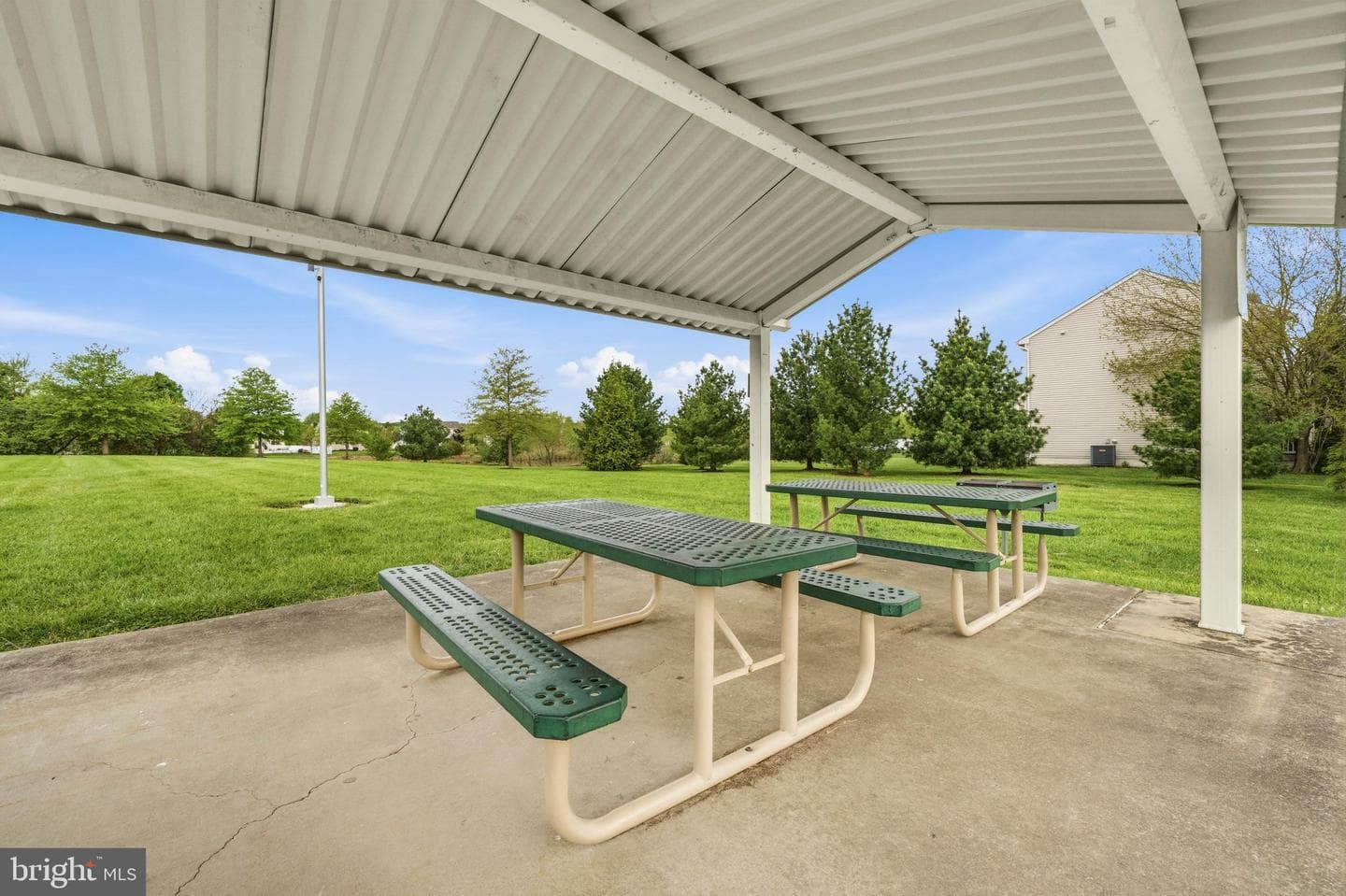 131 Fair Brook Way photo 48