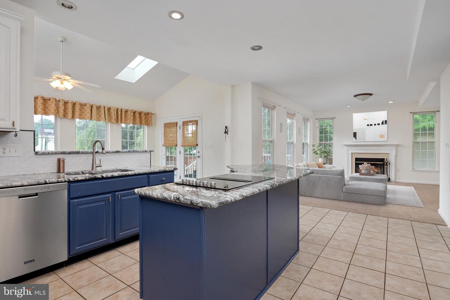 101 Edenderry Avenue photo 3