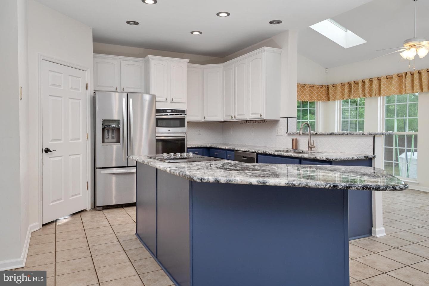101 Edenderry Avenue photo 4