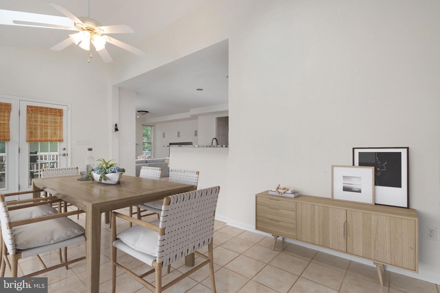101 Edenderry Avenue photo 8