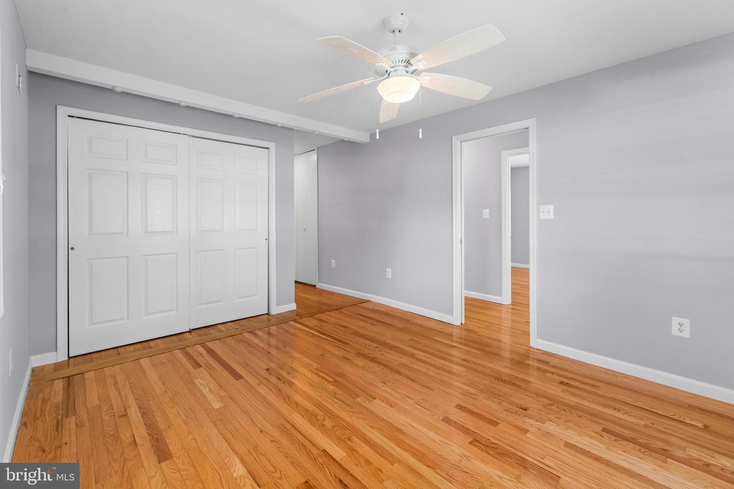 101 Queen Anne Road photo 14