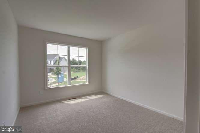 319 Twin Meadows Farm Lane photo 20