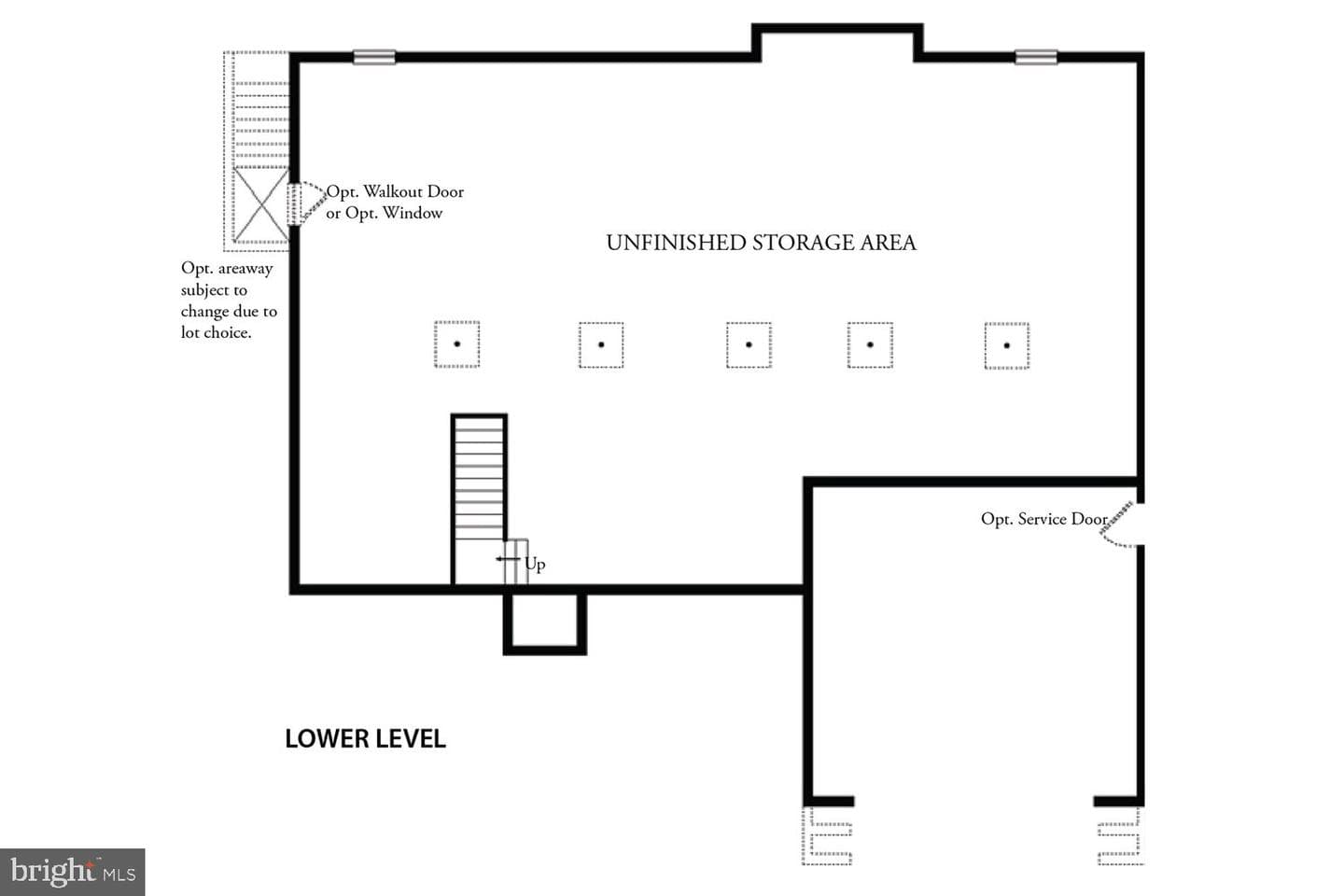 319 Twin Meadows Farm Lane photo 4