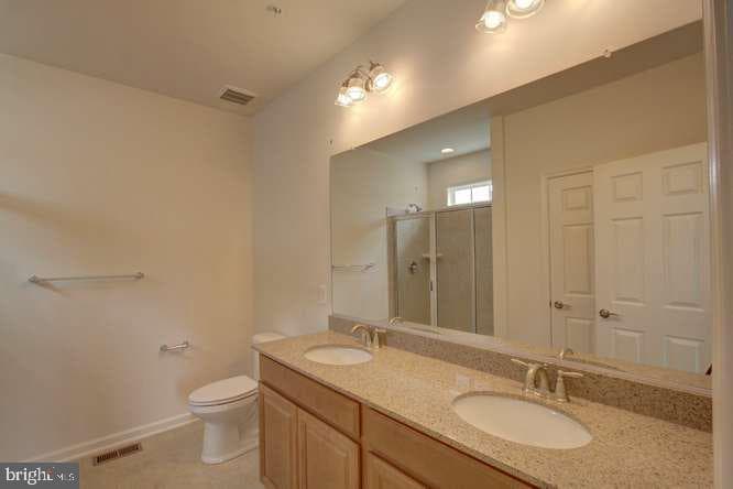 319 Twin Meadows Farm Lane photo 8