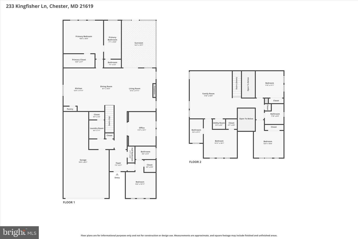 233 Kingfisher Lane photo 49