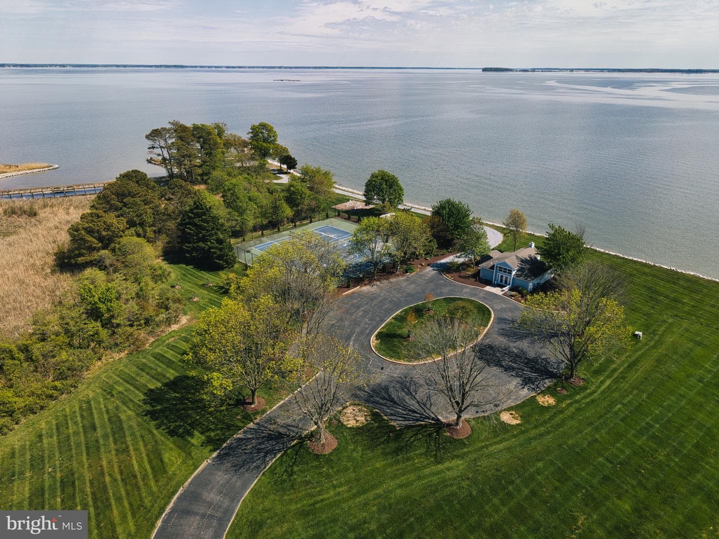 2855 Cox Neck Road photo 75