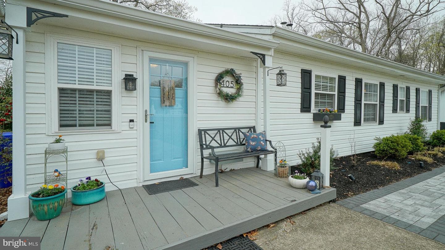 405 Chester River Heights Road photo 10