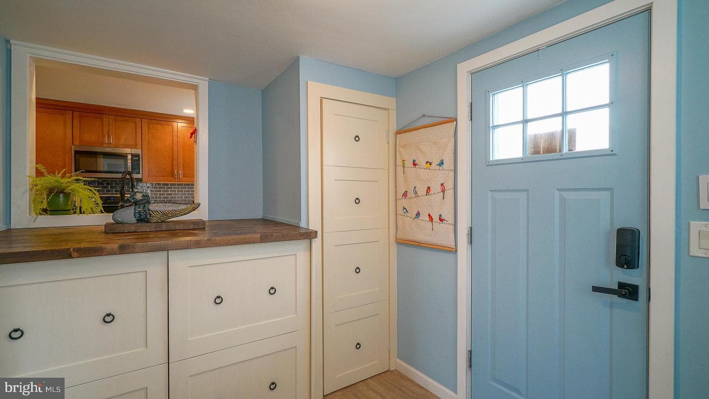 405 Chester River Heights Road photo 11