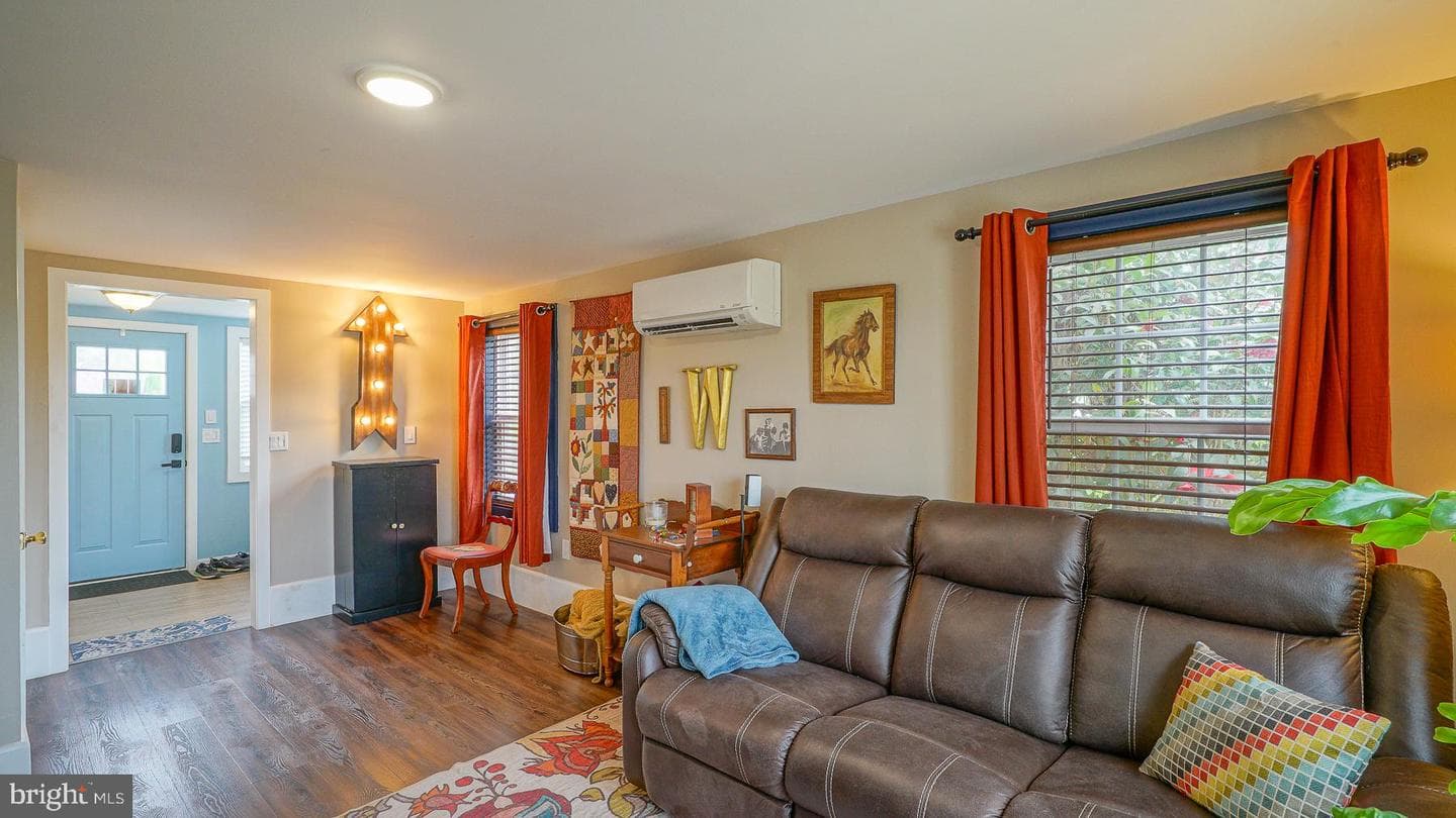 405 Chester River Heights Road photo 13